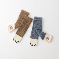 SUKENO【WOMEN】（スケノ）のインナー・下着/靴下・ソックス