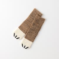 SUKENO【WOMEN】 | SUKE0009576