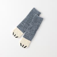 SUKENO【WOMEN】 | SUKE0009576