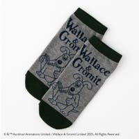 SUKENO【WOMEN】 | SUKE0009578