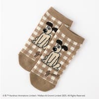 SUKENO【WOMEN】 | SUKE0009578