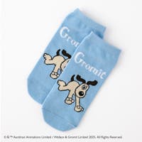 SUKENO【WOMEN】 | SUKE0009578