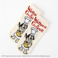 SUKENO【WOMEN】 | SUKE0009578