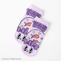 SUKENO【WOMEN】 | SUKE0009590