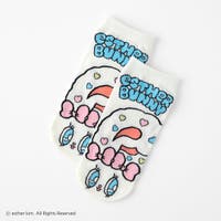 SUKENO【WOMEN】 | SUKE0009590