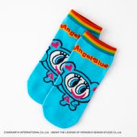 SUKENO【WOMEN】 | SUKE0009581