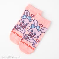 SUKENO【WOMEN】 | SUKE0009582