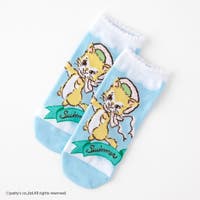 SUKENO【WOMEN】 | SUKE0009582