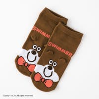 SUKENO【WOMEN】 | SUKE0009582