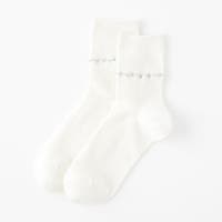 SUKENO【WOMEN】 | SUKE0009594