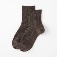 SUKENO【WOMEN】 | SUKE0009595