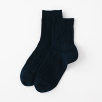 SUKENO【WOMEN】 | SUKE0009595