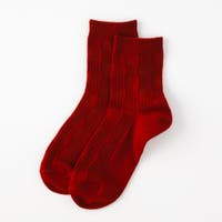 SUKENO【WOMEN】 | SUKE0009595