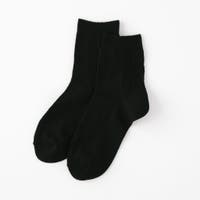 SUKENO【WOMEN】 | SUKE0009595