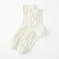 SUKENO【WOMEN】 | SUKE0009595
