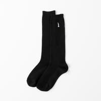 SUKENO【WOMEN】 | SUKE0009604