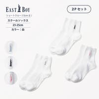 SUKENO【WOMEN】（スケノ）のインナー・下着/靴下・ソックス