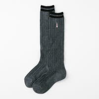SUKENO【KIDS】 | SUKE0009585