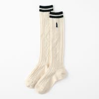 SUKENO【KIDS】 | SUKE0009585