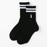 SUKENO【KIDS】 | SUKE0009587