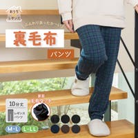 SUKENO【WOMEN】（スケノ）のパンツ・ズボン/レギンス