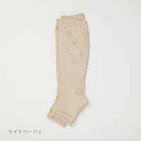 SUKENO【WOMEN】 | SUKE0009616