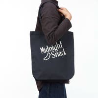 SUKENO【WOMEN】（スケノ）のバッグ・鞄/トートバッグ