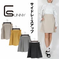 SUNNY-SHOP（サニーショップ）のスカート/ミニスカート