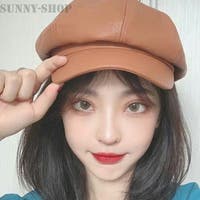 SUNNY-SHOP（サニーショップ）の帽子/キャップ