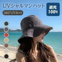 SUNNY-SHOP（サニーショップ）の帽子/ハット