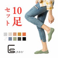 レディースくるぶしソックス ファッション通販shoplist ショップリスト レディースくるぶしソックス ファッション通販shoplist ショップリスト