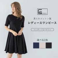 SUNNY-SHOP（サニーショップ）のワンピース・ドレス/ワンピース