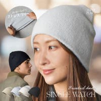 SUNY PLACE  | SYPE0001283