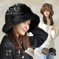 SUNY PLACE  | SYPE0001281