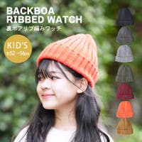 SUNY PLACE  | SYPE0000649