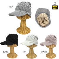 SUNY PLACE  | SYPE0001311