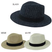 SUNY PLACE （サニプレ）の帽子/ハット