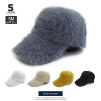 SUNY PLACE  | SYPE0001337