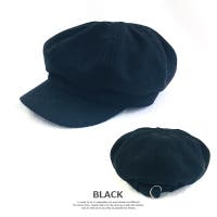 SUNY PLACE （サニプレ）の帽子/キャスケット