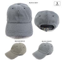 SUNY PLACE  | SYPE0001357