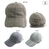 SUNY PLACE  | SYPE0001358