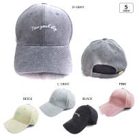 SUNY PLACE  | SYPE0001361