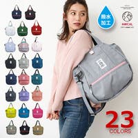 SUNY PLACE （サニプレ）のバッグ・鞄/トートバッグ