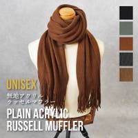 SUNY PLACE （サニプレ）の小物/マフラー