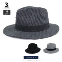 SUNY PLACE （サニプレ）の帽子/ハット