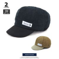 SUNY PLACE  | SYPE0000147