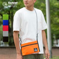 SUNY PLACE （サニプレ）のバッグ・鞄/ショルダーバッグ