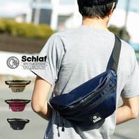 SUNY PLACE （サニプレ）のバッグ・鞄/ショルダーバッグ