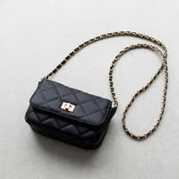 SVEC（シュベック）のバッグ・鞄/ショルダーバッグ