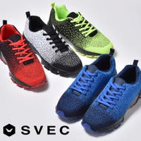 SVEC（シュベック）のシューズ・靴/スニーカー